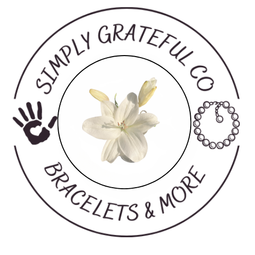 Simply Grateful Co
